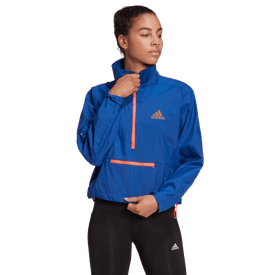 Chamarra-Adidas-Correr-FT0478-Azul