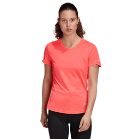 Playera-Adidas-Correr-GC9090-Rosa