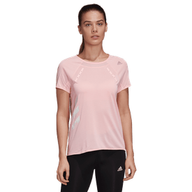 Playera-Adidas-Correr-GK3419-Naranja