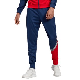 Pantalon-Adidas-Futbol-GE5151-Azul