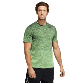 Playera-Adidas-Fitness-GC8401-Verde