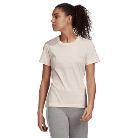 Playera-Adidas-Fitness-GD3821-Multicolor