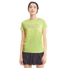 Playera-Puma-Correr-519345-03-Amarillo