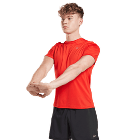 Playera-Reebok-Correr-FU1341-Multicolor