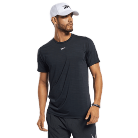 Playera-Reebok-Fitness-FK6295-Negro