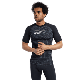 Playera-Reebok-Fitness-FS8579-Negro