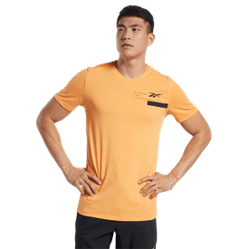 Playera-Reebok-Fitness-FU2922-Naranja