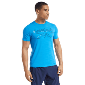 Playera-Reebok-Fitness-FU3284-Azul
