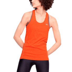 Tank-Under-Armour-Fitness-1352272-628-Naranja