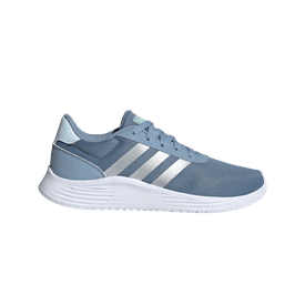 Tenis-Adidas-Casual-FW2122-Azul