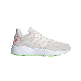 Tenis-Adidas-Casual-FW3176-Blanco