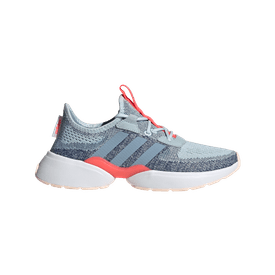 Tenis-Adidas-Casual-FW4761-Azul