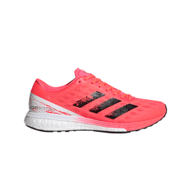 Tenis-Adidas-Correr-EG4675-Rosa
