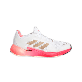 Venta \u003e marti tenis mujer \u003e en stock