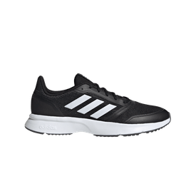 Tenis Adidas Correr Alphatorsion - martimx| Martí - Tienda en Línea