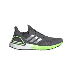 Tenis-Adidas-Correr-FV8317-Gris