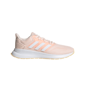 Tenis-Adidas-Correr-FW5143-Multicolor