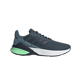 Tenis-Adidas-Correr-FX3646-Azul