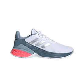 Tenis-Adidas-Correr-FX3647-Blanco