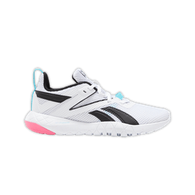 Tenis-Reebok-Fitness-H67656-Multicolor