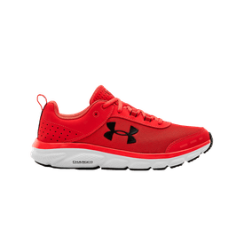 Tenis-Under-Armour-Correr-3021952-602-Rojo