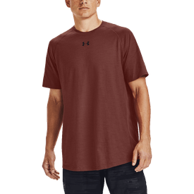 Playera-Under-Armour-Fitness-1351570-688-Rojo