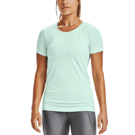 Playera-Under-Armour-Fitness-1351604-403-Azul