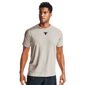 Playera-Under-Armour-Fitness-1356764-110-Gris