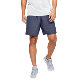 Short-Under-Armour-Fitness-1309651-497-Azul