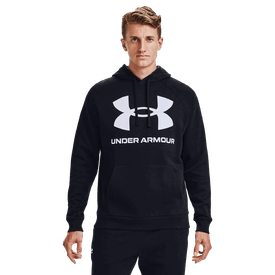 Sudadera-Under-Armour-Fitness-1357093-001-Negro