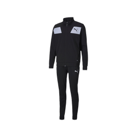 Conjunto-Deportivo-Puma-Fitness-583602-01-Negro