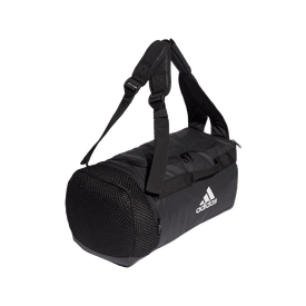 Maleta-Adidas-Accesorios-FJ3920-Negro