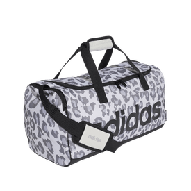 Maleta-Adidas-Accesorios-GE1231-Gris