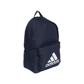 Mochila-Adidas-Accesorios-FT8762-Multicolor