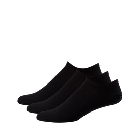 Calceta-Reebok-Accesorios-GH0424-Negro