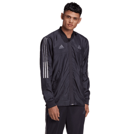 Chamarra-Adidas-Futbol-GE5174-Negro