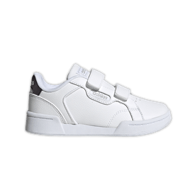 Tenis-Adidas-Infantiles-FW3293-Blanco