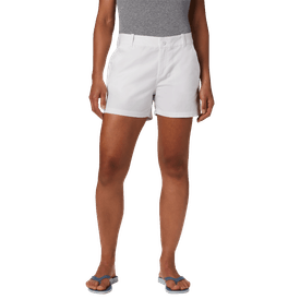 Short-Columbia-Campismo-1884481-Blanco