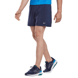 Short-Reebok-Correr-FU1339-Azul