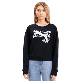 Sudadera-Puma-Fitness-583539-01-Negro