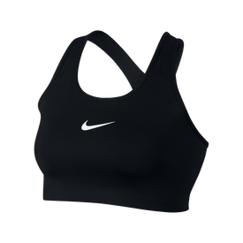 Sujetador-Deportivo-Nike-Fitness-BQ0973-010-Negro