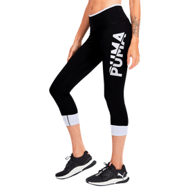 Malla-Puma-Fitness-583543-01-Negro