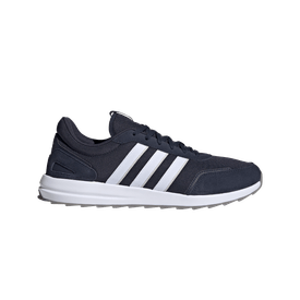 Tenis-Adidas-Casual-FV7033-Negro