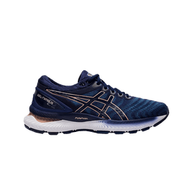 Tenis-Asics-Correr-1012A587.401-Azul