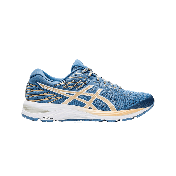 cumulus 21 retro tokyo