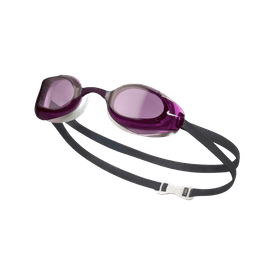 Goggles-Nike-Swim-Natacion-Vapor-Performance-Mujer