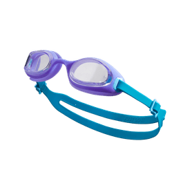 Goggles-Nike-Swim-Natacion-NESSA183-000-Blanco
