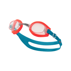 Goggles-Nike-Swim-Natacion-TFSS0700-385-Verde