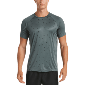 Rashguard-Nike-Swim-Playa-NESSA598-018-Gris