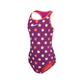 Traje-de-baño-Nike-Swim-Natacion-NESSA738-560-Rosa